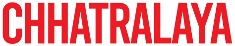 Chhatralaya Logo