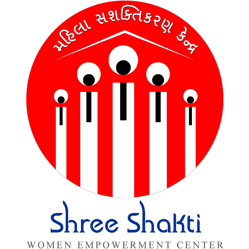 NSSK Logo