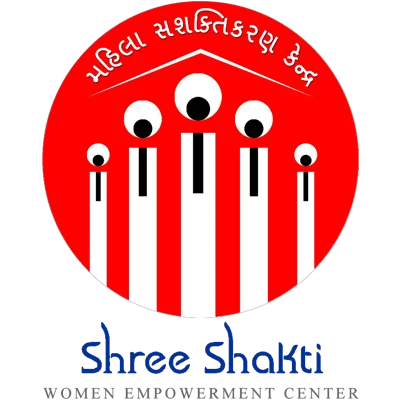 NSSK Logo