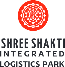 Shreeshakti Logo