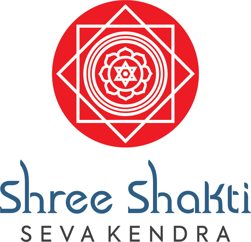 Logo 3