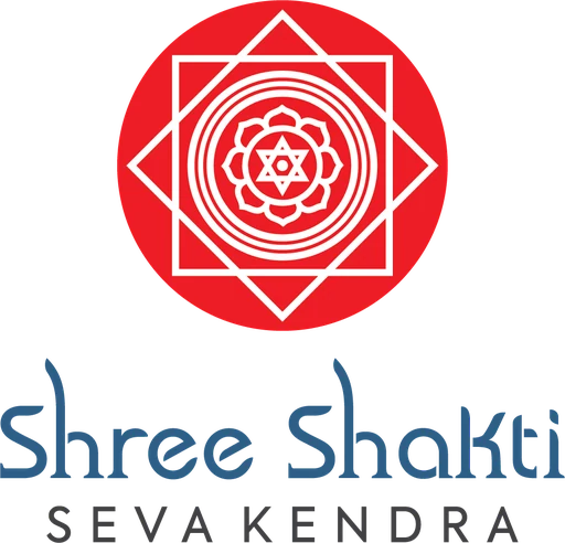 Logo 3