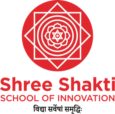 SSSOI Logo