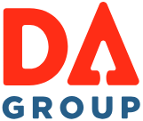 DA-Logo