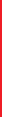 Red Line Separator
