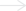 Back Arrow
