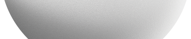 Subcompany Background