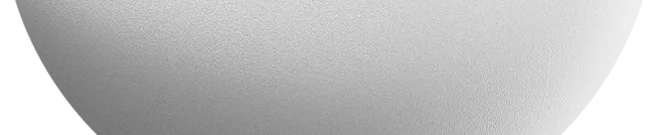 Subcompany Background